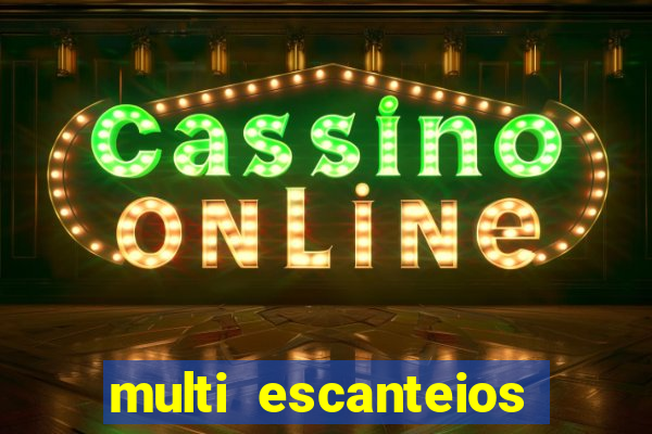 multi escanteios bet365 como funciona